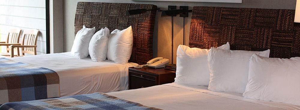 Hotel Vicenza Monmouth Junction Ngoại thất bức ảnh