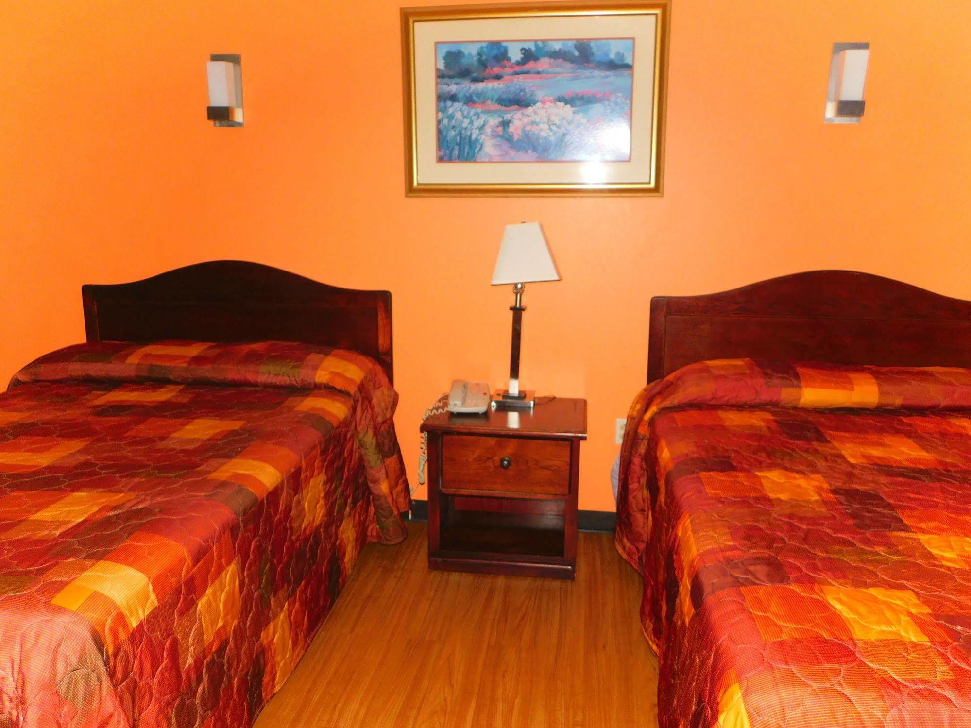 Hotel Vicenza Monmouth Junction Ngoại thất bức ảnh